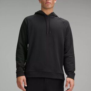 Lululemon City Sweat Pullover Hoodie